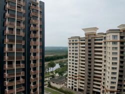 Riverfront Residences (D19), Apartment #477765761